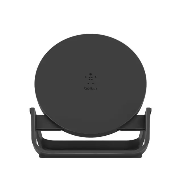 Belkin Wireless Charging Stand 10W clone