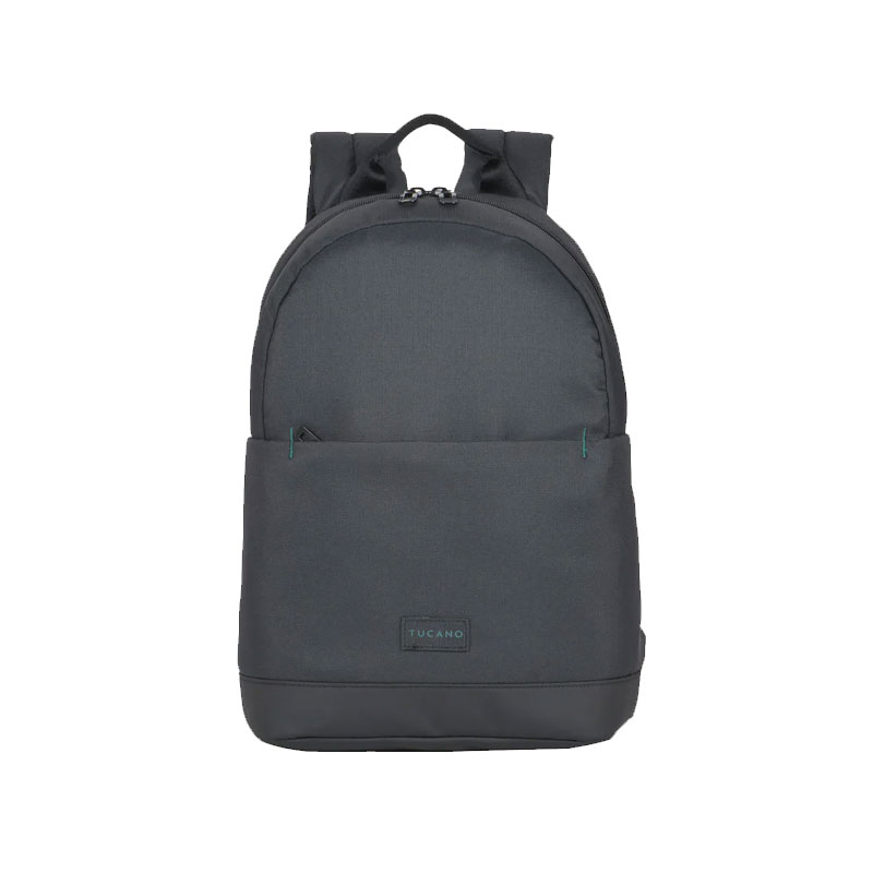 Tucano Nemo Backpack for MacBook Pro 16" & Laptop 15.6"