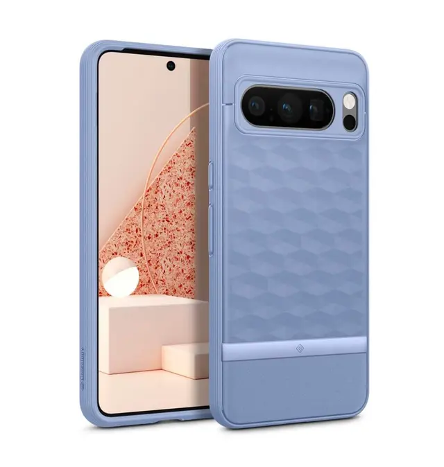 Caseology Parallax Case for Google CLONE Pixel 8 Pro
