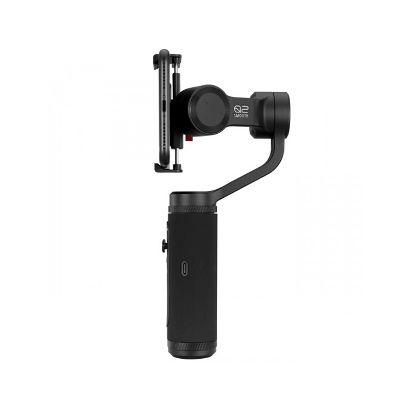 ZHIYUN Smooth-Q2  clone