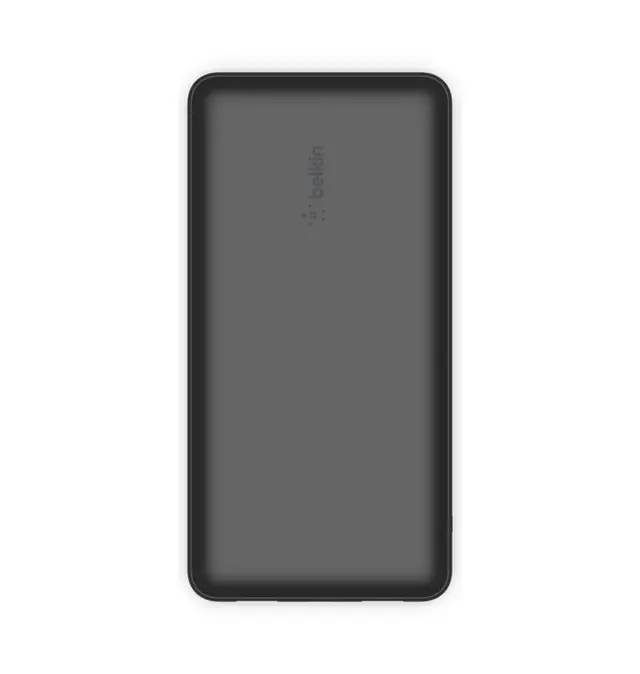 Belkin BoostCharge Power Bank 20K