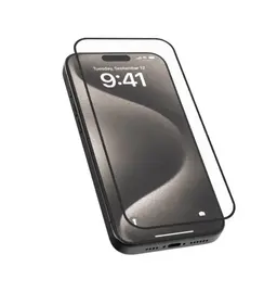 Levelo HD Glass Clone For iPhone