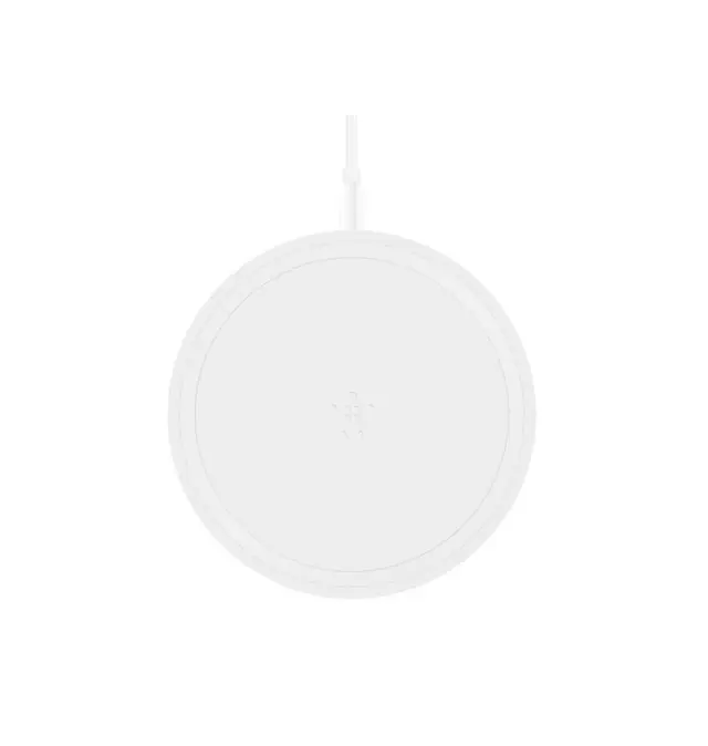 Belkin BOOST UP Bold Wireless Charging Pad 10W
