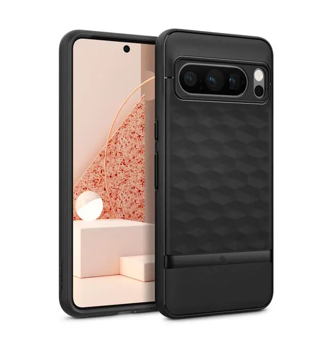 Caseology Parallax Case for Google CLONE Pixel 8 Pro