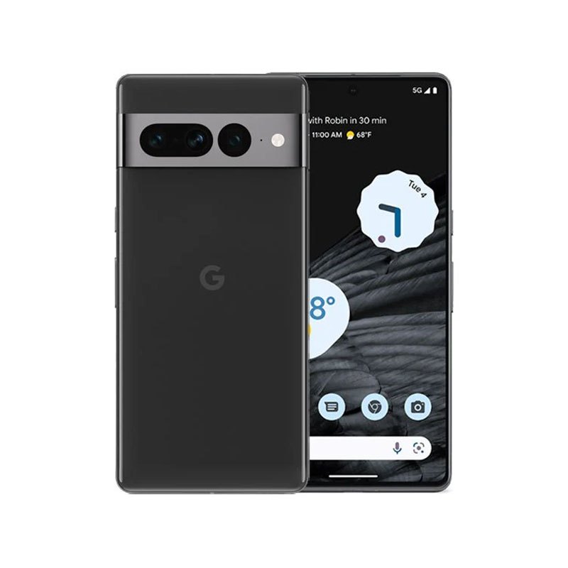 Google Pixel 7 Pro (12/128GB)